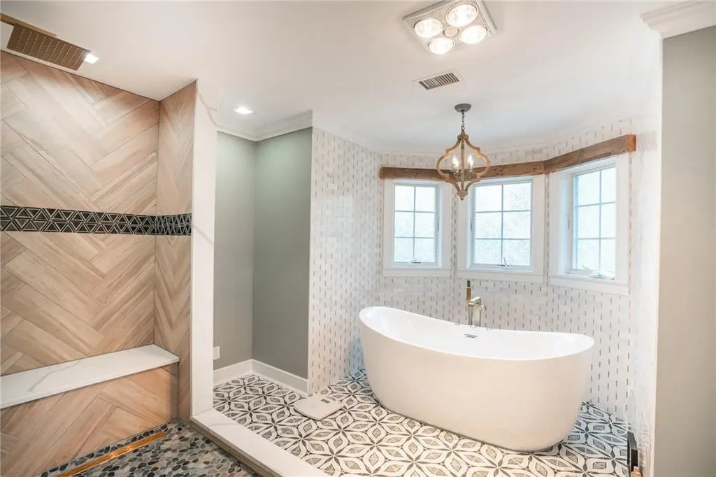 7 Sophia Lane Brewster NY 10509