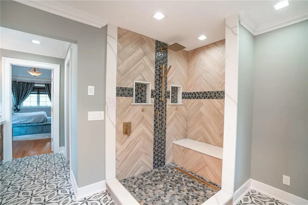 7 Sophia Lane Brewster NY 10509