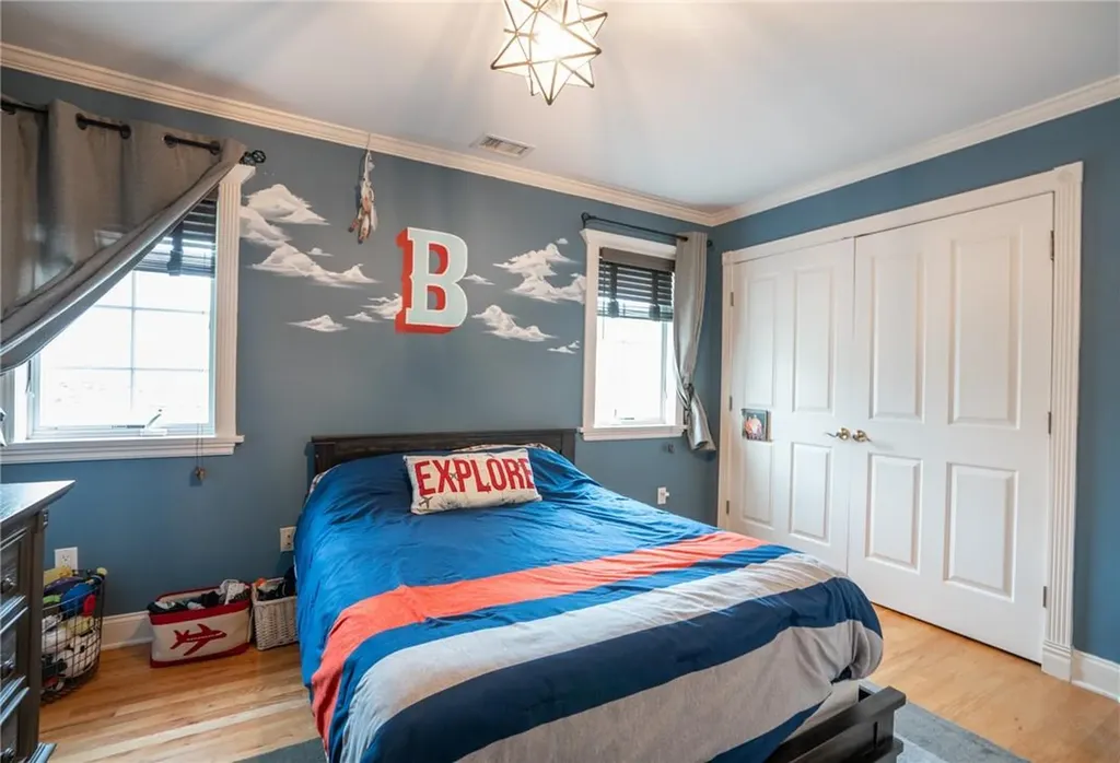 7 Sophia Lane Brewster NY 10509