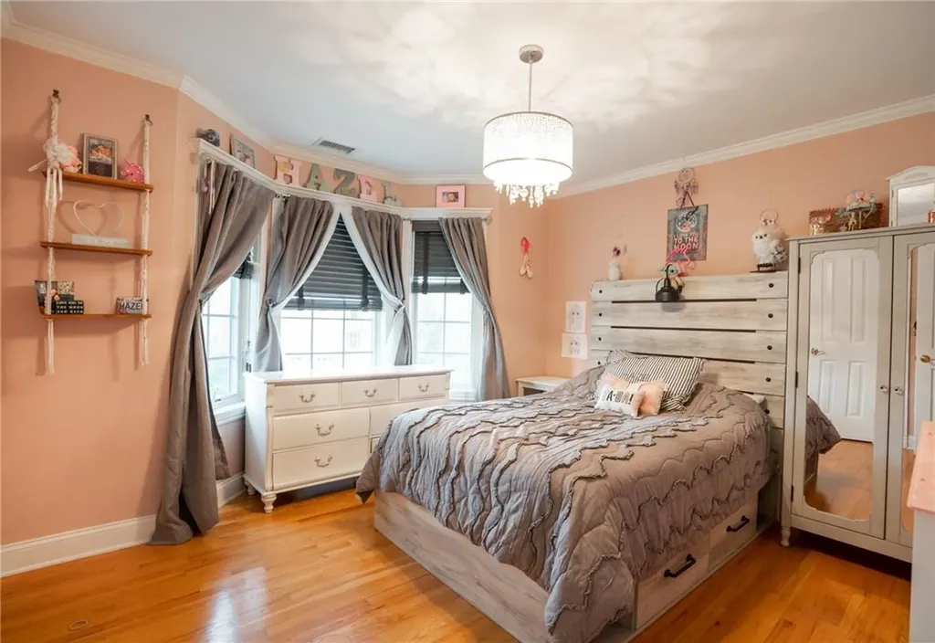 7 Sophia Lane Brewster NY 10509