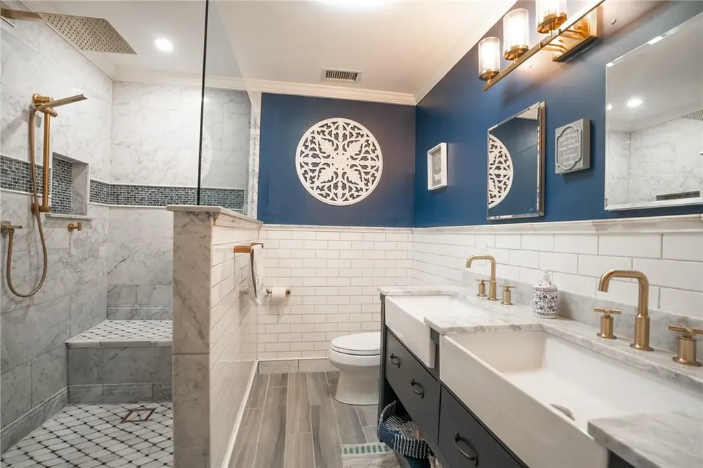 7 Sophia Lane Brewster NY 10509