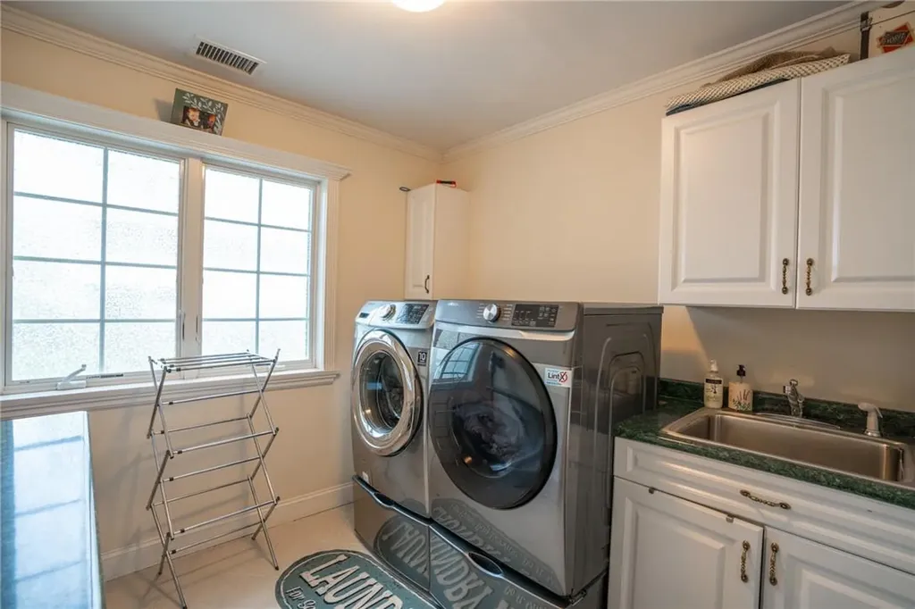 7 Sophia Lane Brewster NY 10509