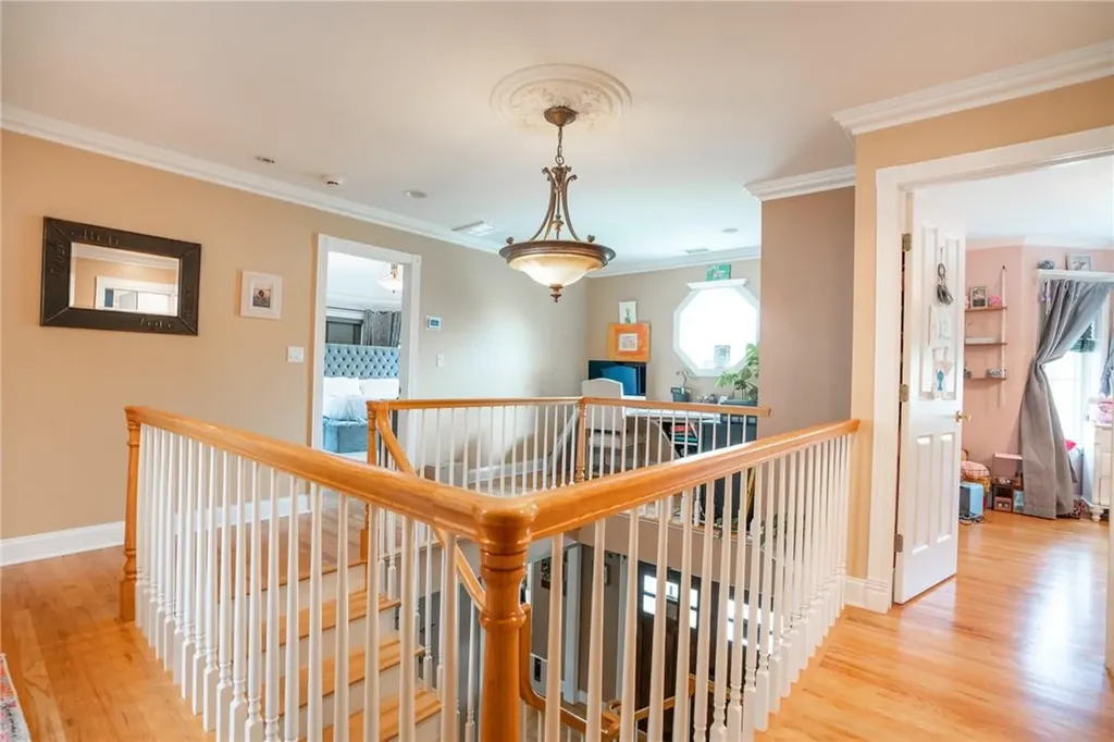 7 Sophia Lane Brewster NY 10509