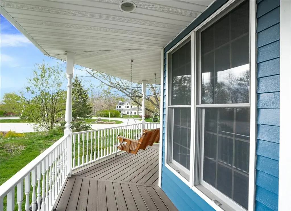 7 Sophia Lane Brewster NY 10509