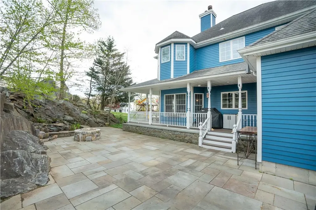 7 Sophia Lane Brewster NY 10509