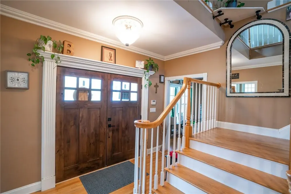 7 Sophia Lane Brewster NY 10509