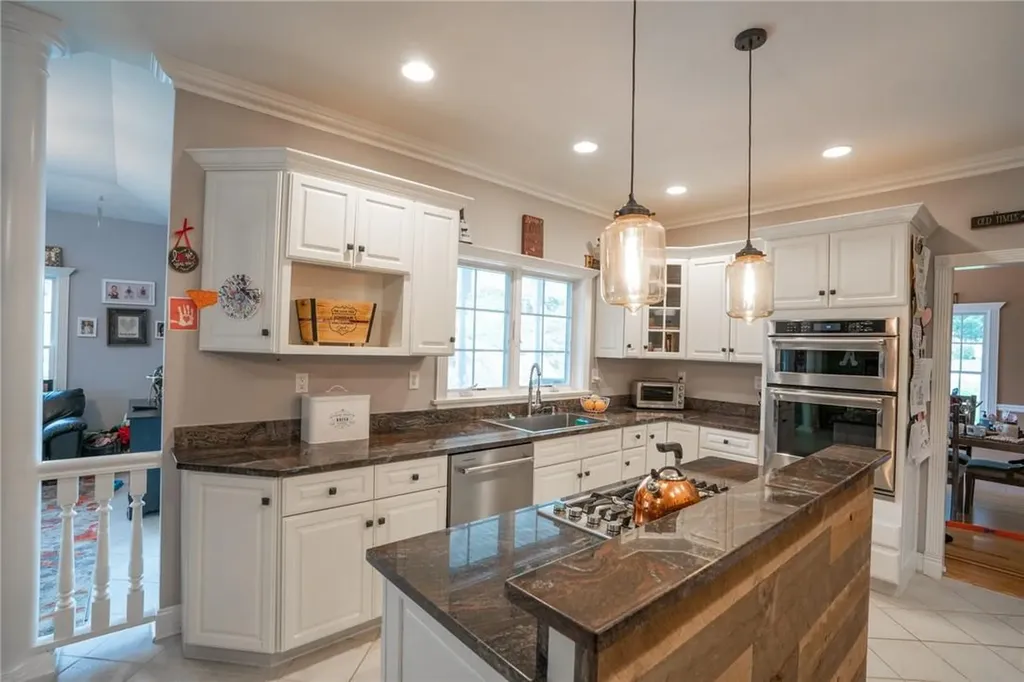 7 Sophia Lane Brewster NY 10509
