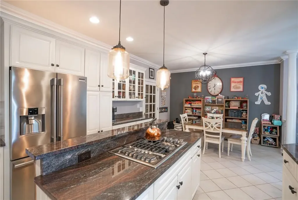 7 Sophia Lane Brewster NY 10509
