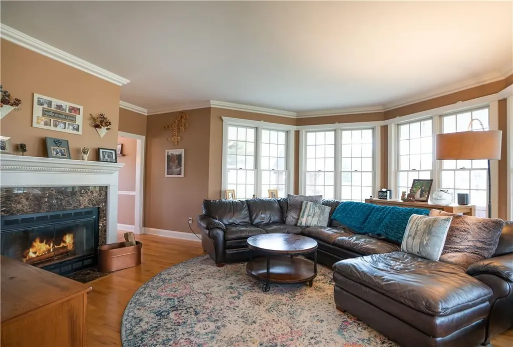 7 Sophia Lane Brewster NY 10509