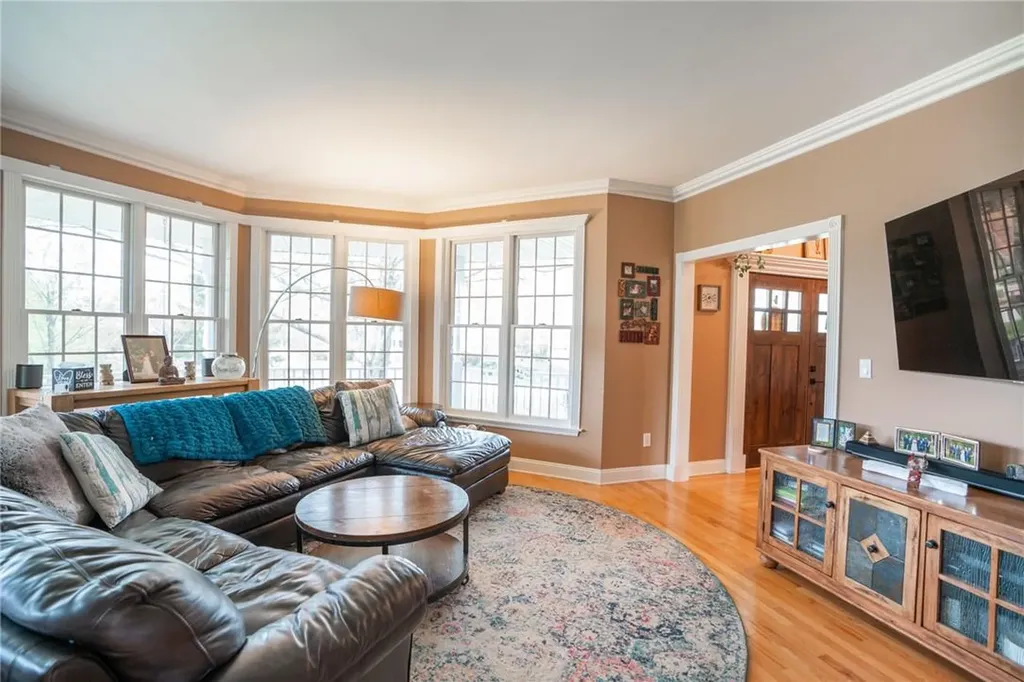 7 Sophia Lane Brewster NY 10509