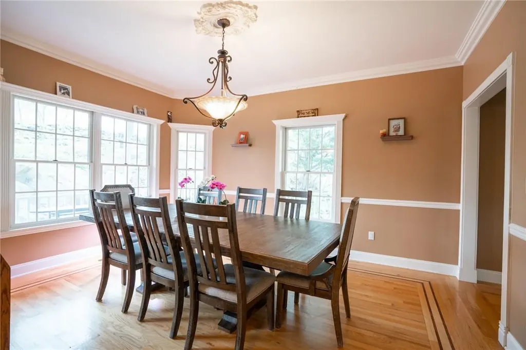 7 Sophia Lane Brewster NY 10509