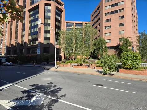 34 South Lexington White Plains NY 10606