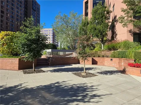 34 South Lexington White Plains NY 10606