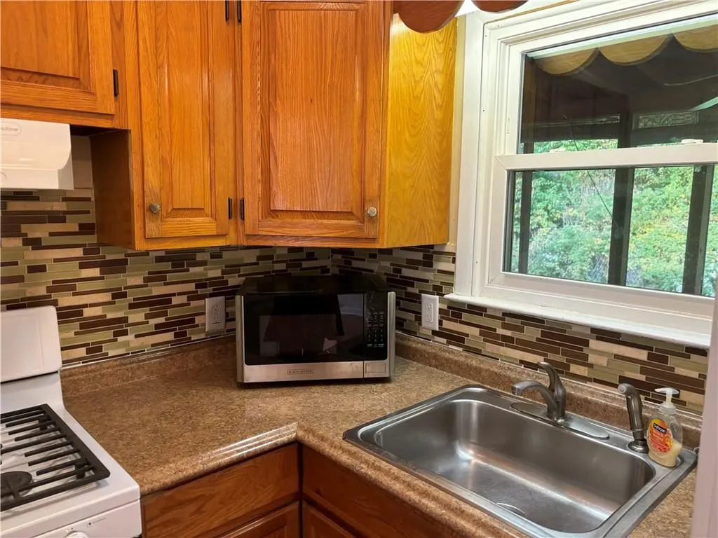 16 Dorothy Drive Monroe NY 10950