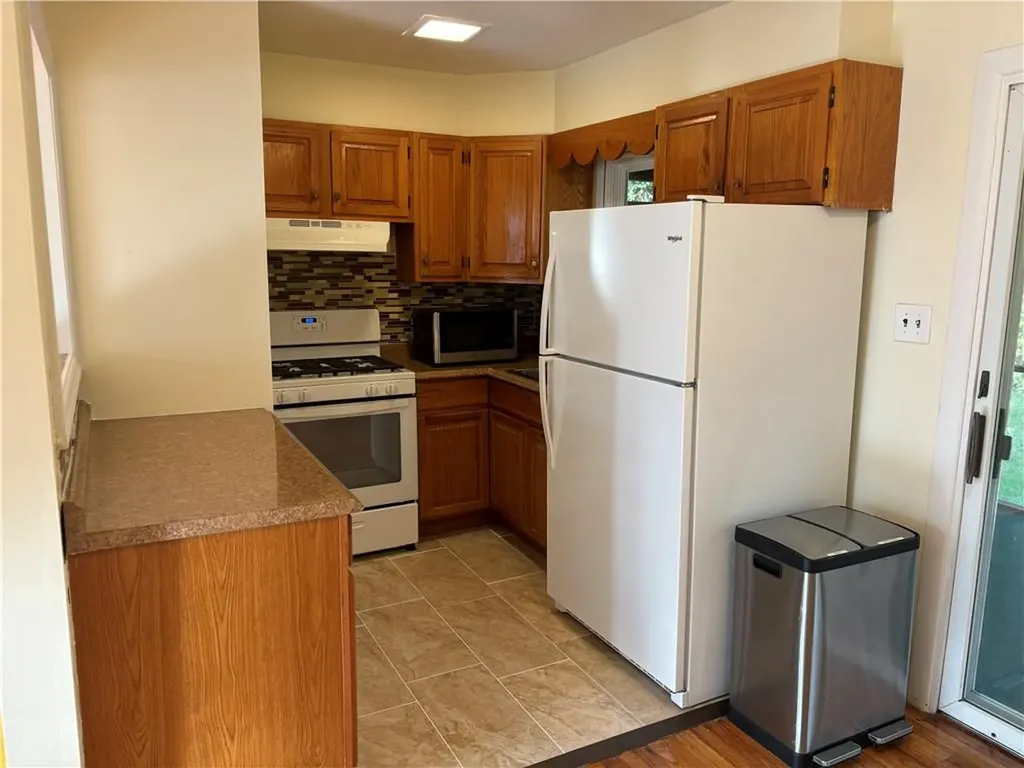 16 Dorothy Drive Monroe NY 10950