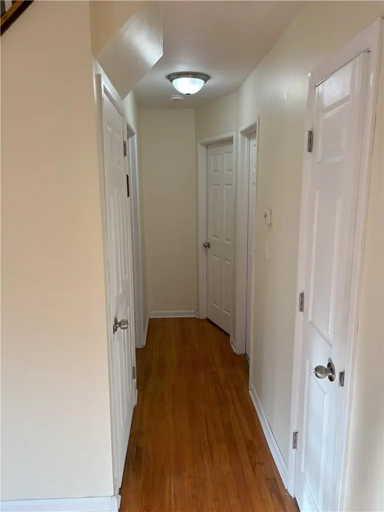 16 Dorothy Drive Monroe NY 10950