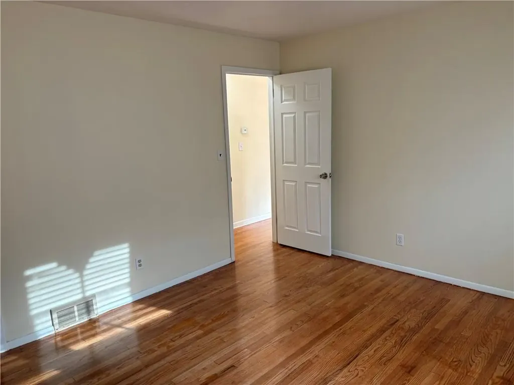 16 Dorothy Drive Monroe NY 10950