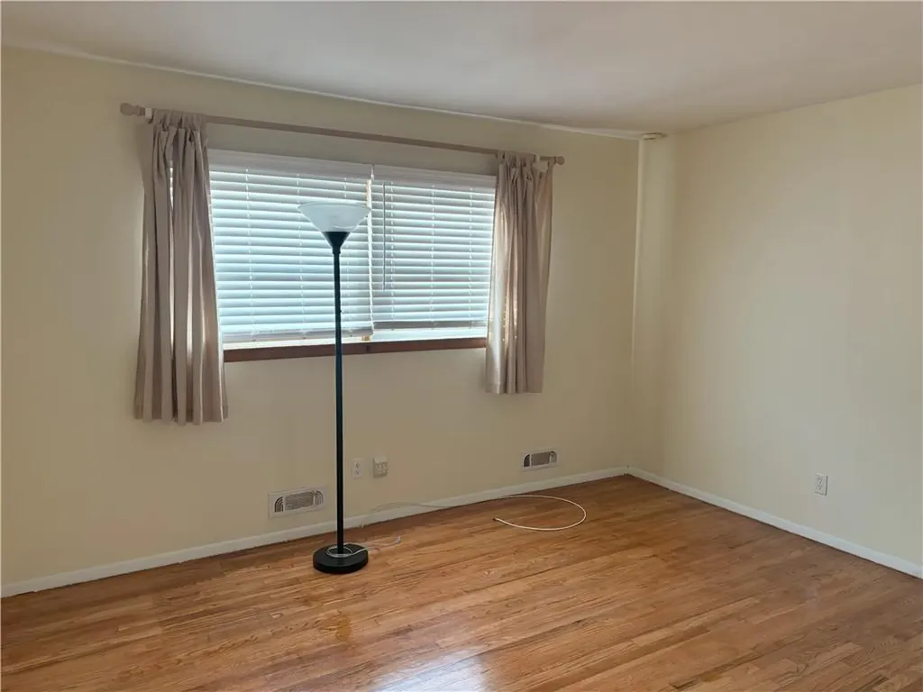 16 Dorothy Drive Monroe NY 10950