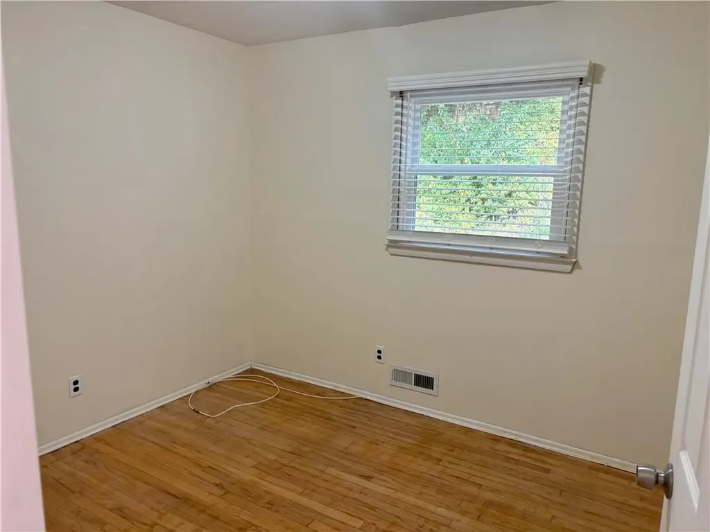 16 Dorothy Drive Monroe NY 10950