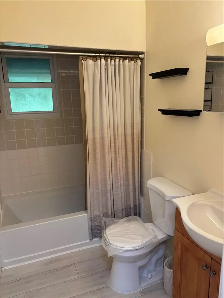16 Dorothy Drive Monroe NY 10950