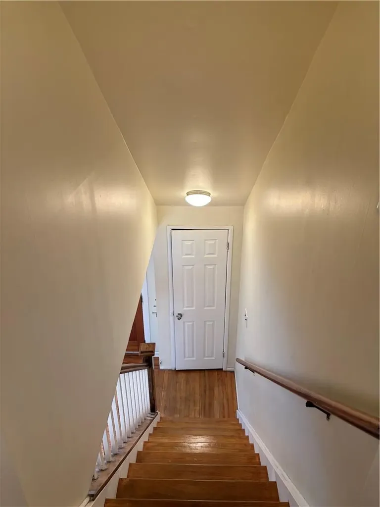 16 Dorothy Drive Monroe NY 10950