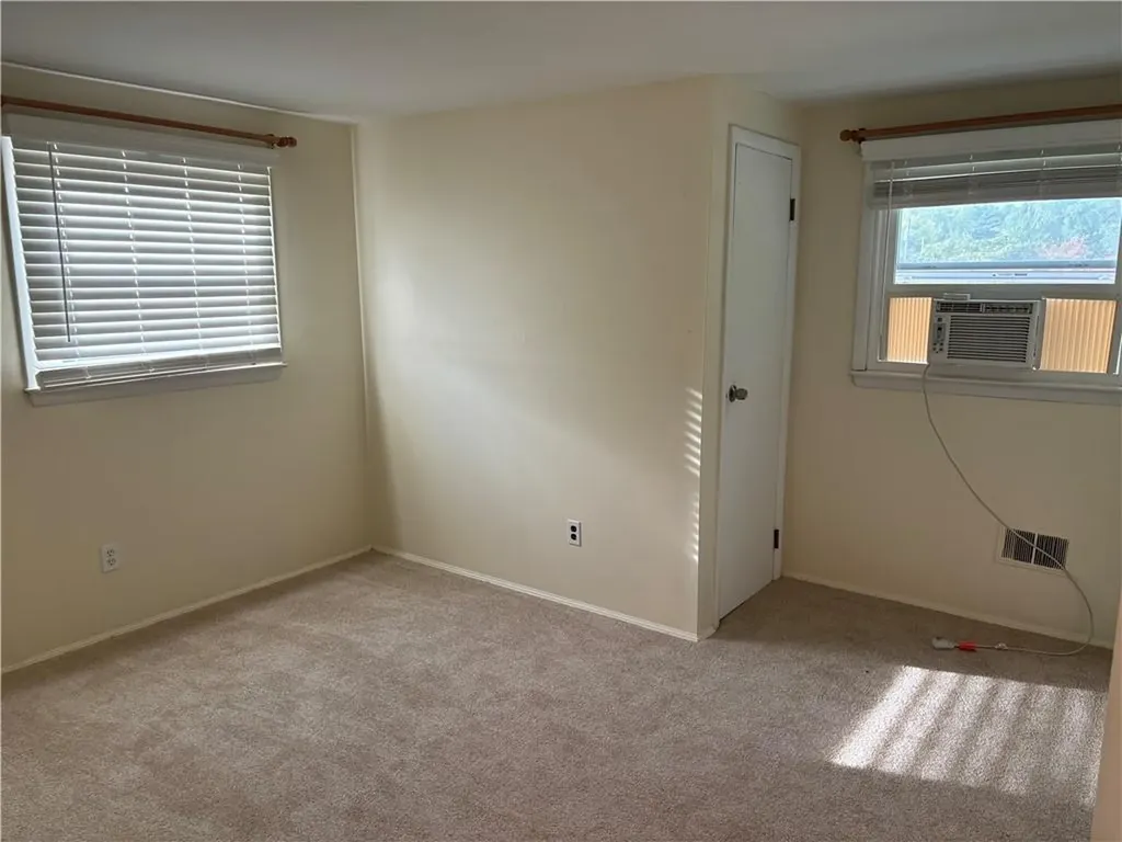 16 Dorothy Drive Monroe NY 10950