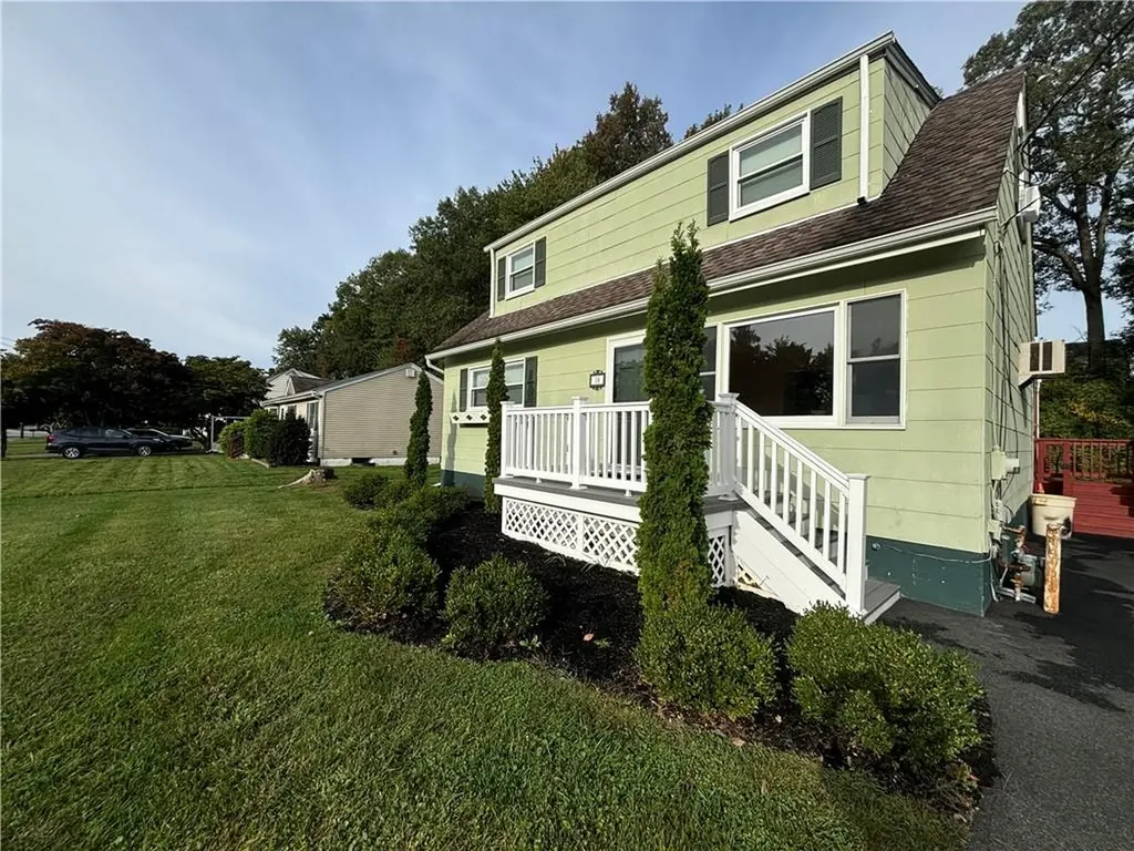 16 Dorothy Drive Monroe NY 10950
