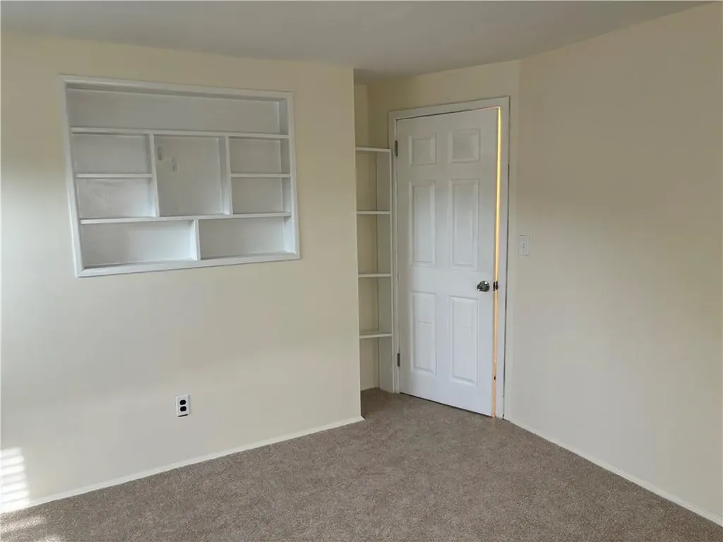 16 Dorothy Drive Monroe NY 10950