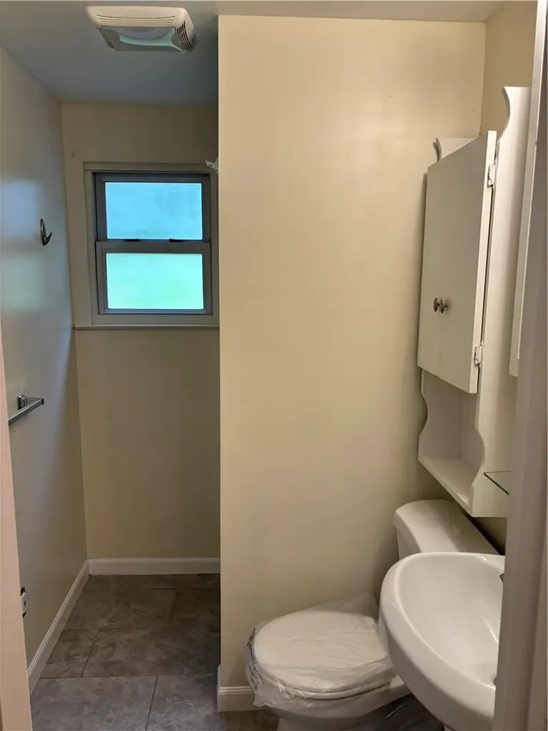 16 Dorothy Drive Monroe NY 10950