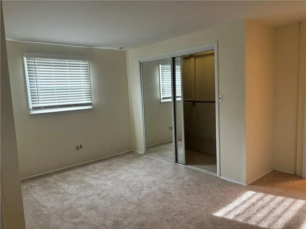 16 Dorothy Drive Monroe NY 10950