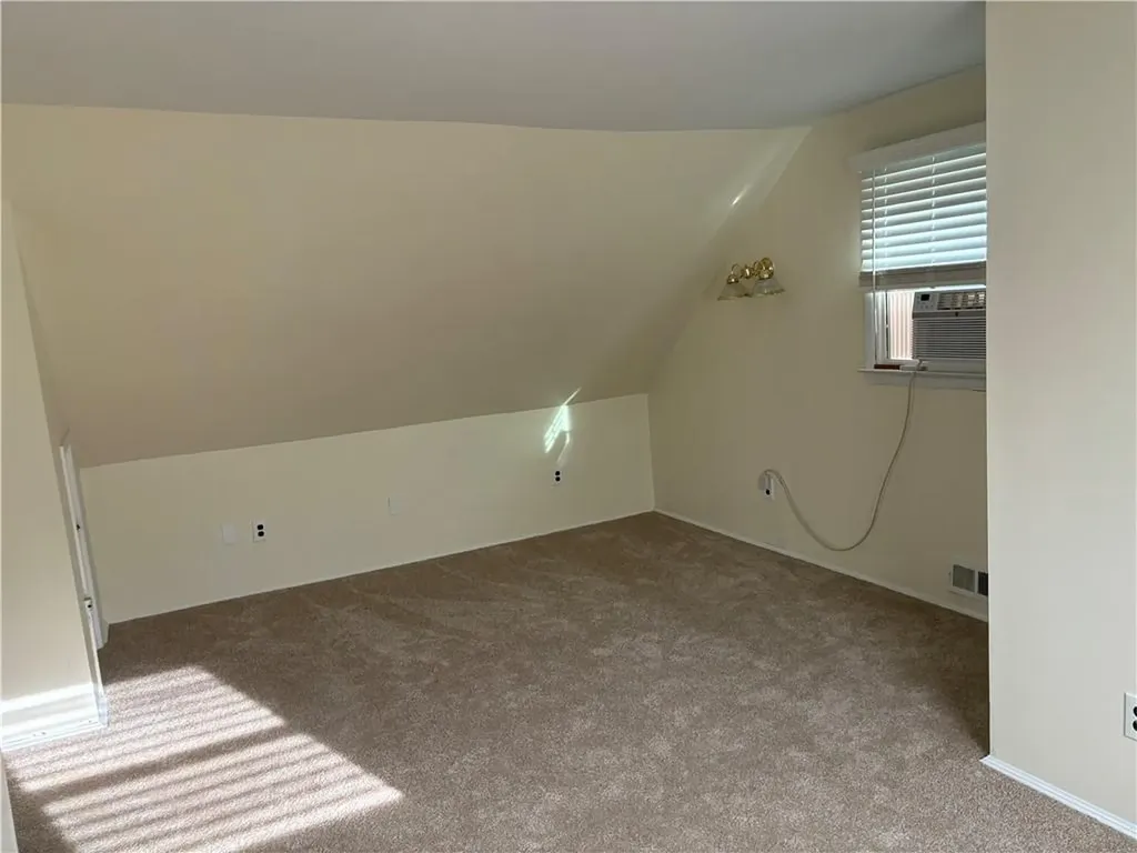16 Dorothy Drive Monroe NY 10950