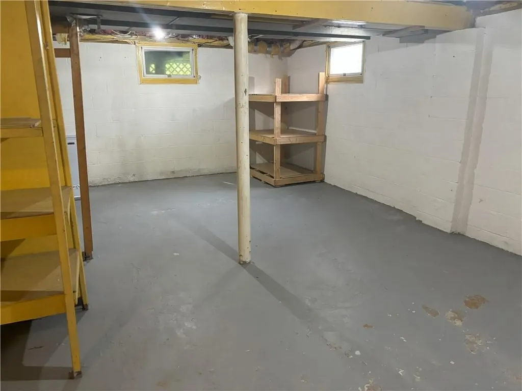 16 Dorothy Drive Monroe NY 10950