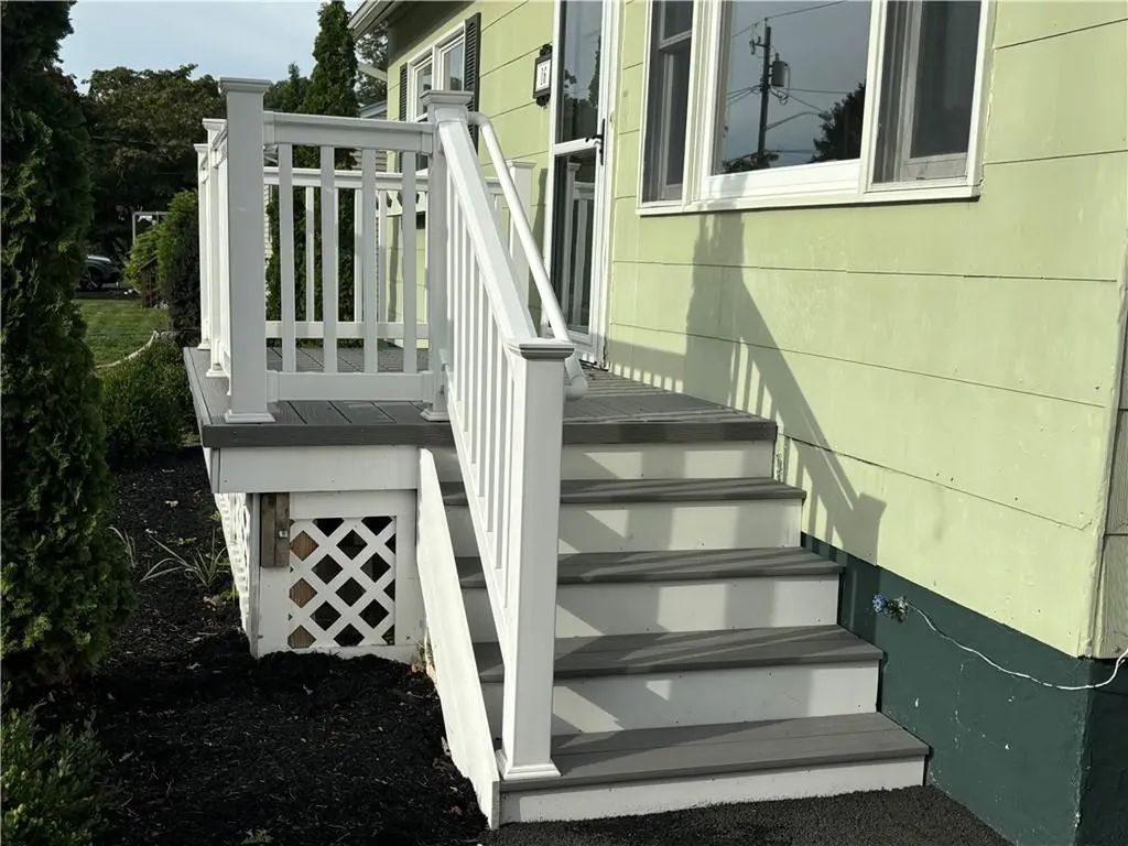 16 Dorothy Drive Monroe NY 10950