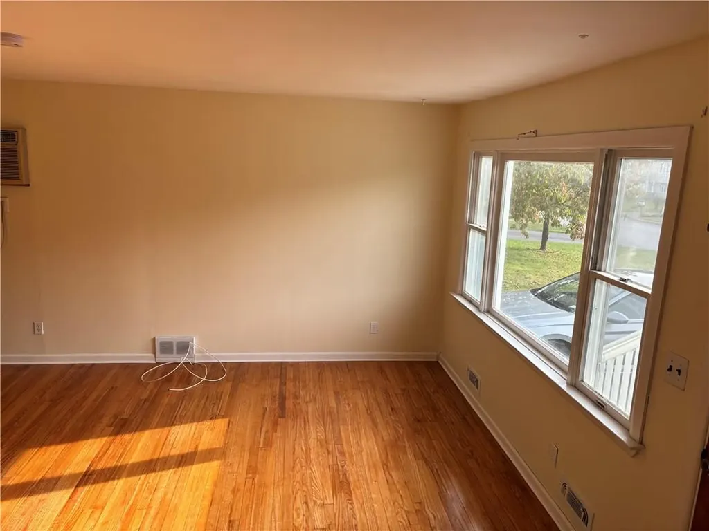 16 Dorothy Drive Monroe NY 10950