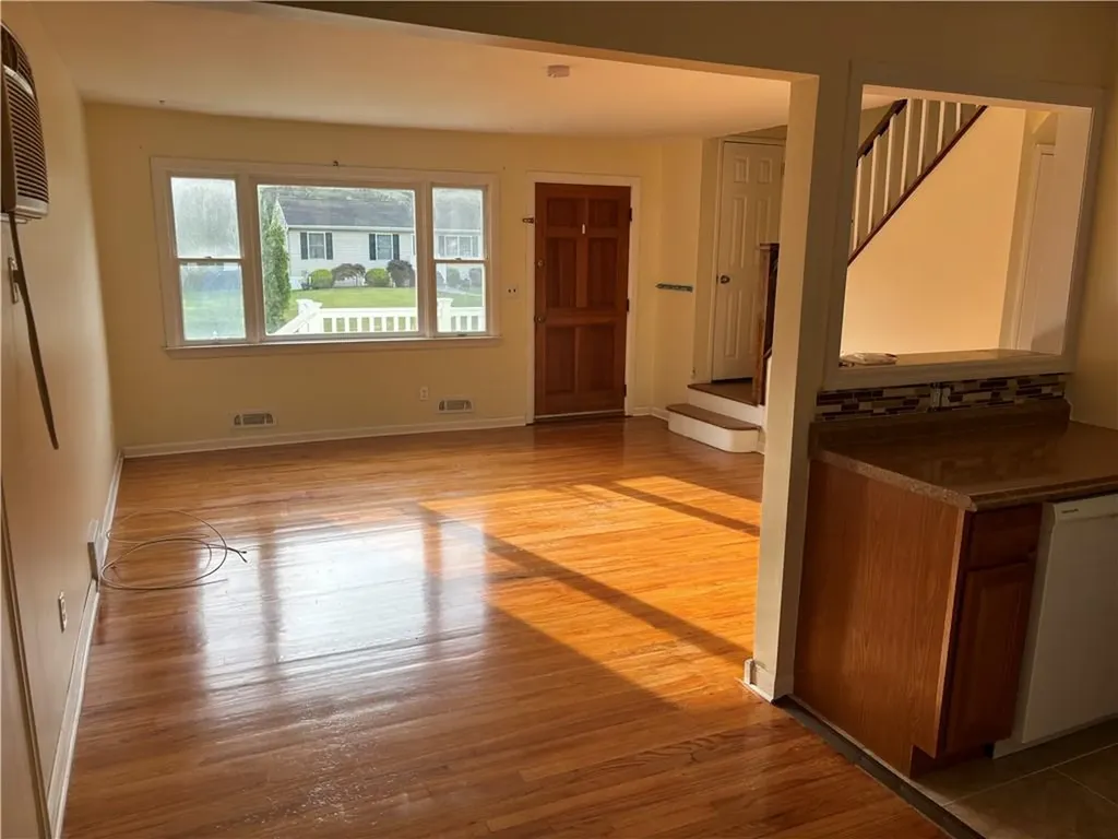 16 Dorothy Drive Monroe NY 10950