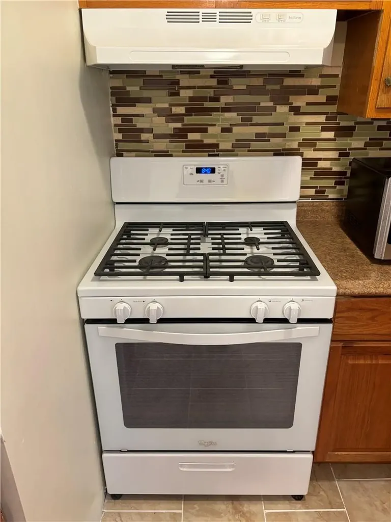 16 Dorothy Drive Monroe NY 10950
