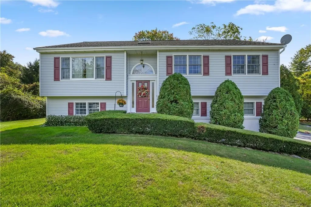 15 Hickory Drive Brewster NY 10509