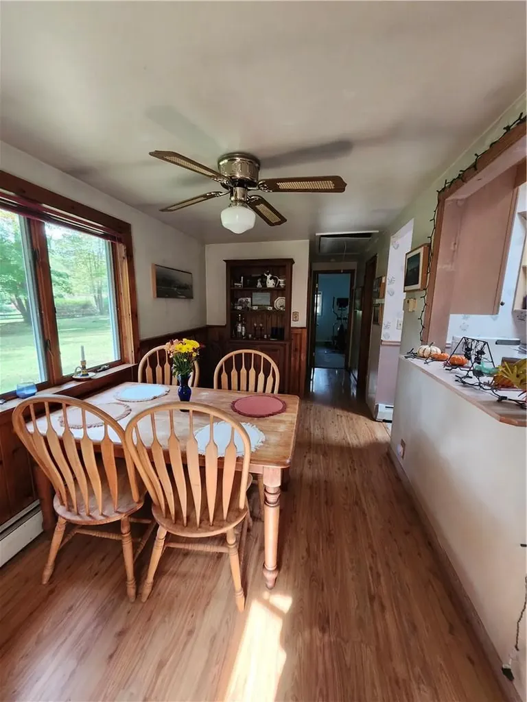 53 Rokeby Road Red Hook NY 12571