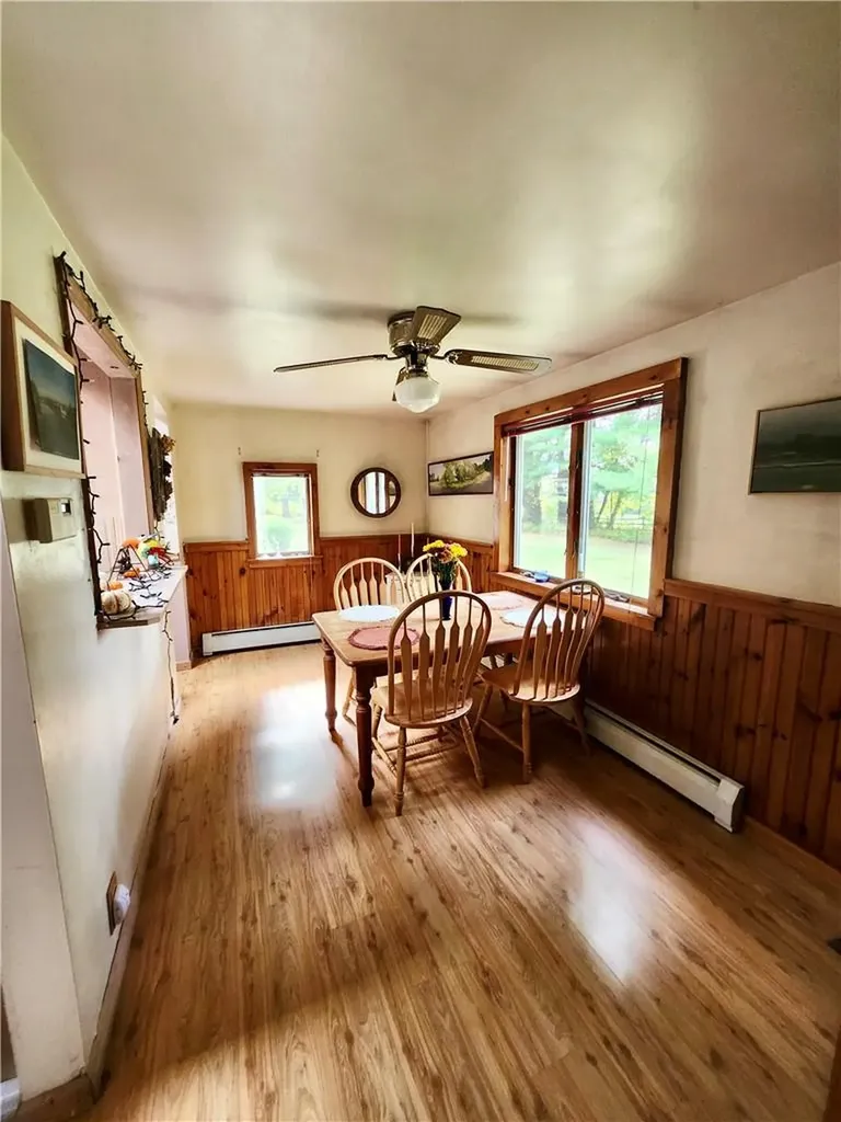 53 Rokeby Road Red Hook NY 12571