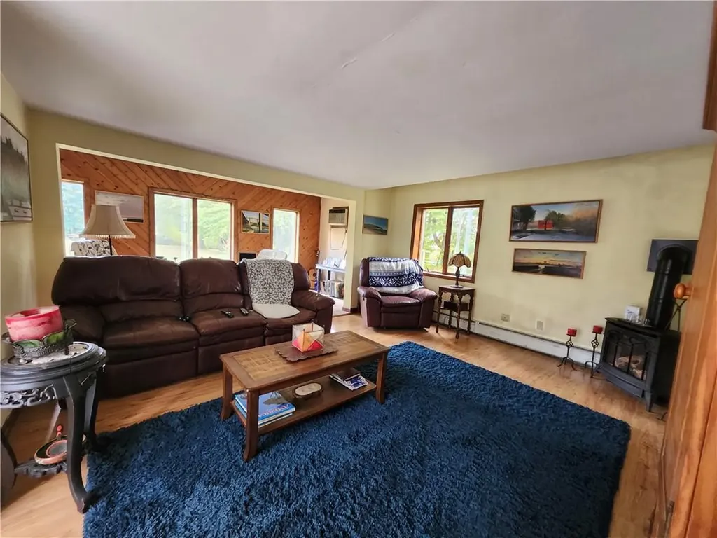53 Rokeby Road Red Hook NY 12571