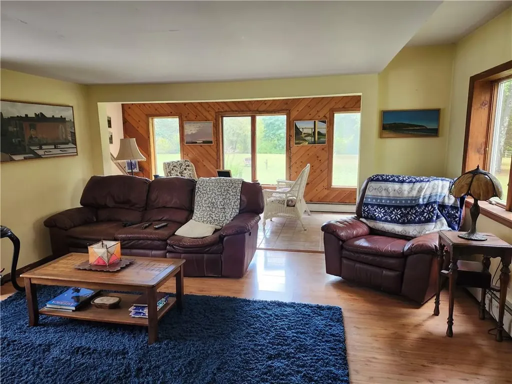 53 Rokeby Road Red Hook NY 12571