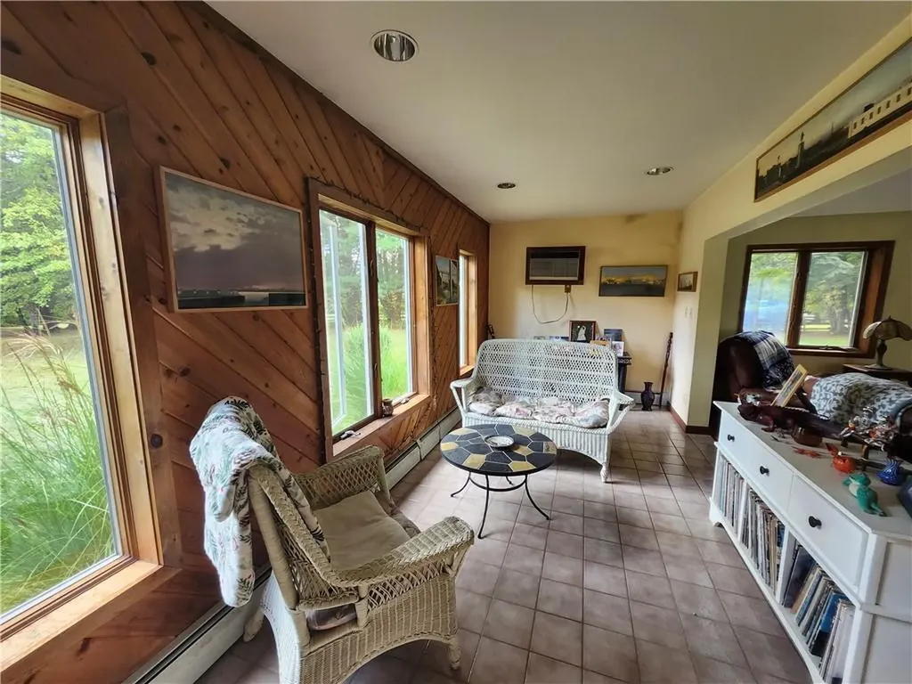 53 Rokeby Road Red Hook NY 12571