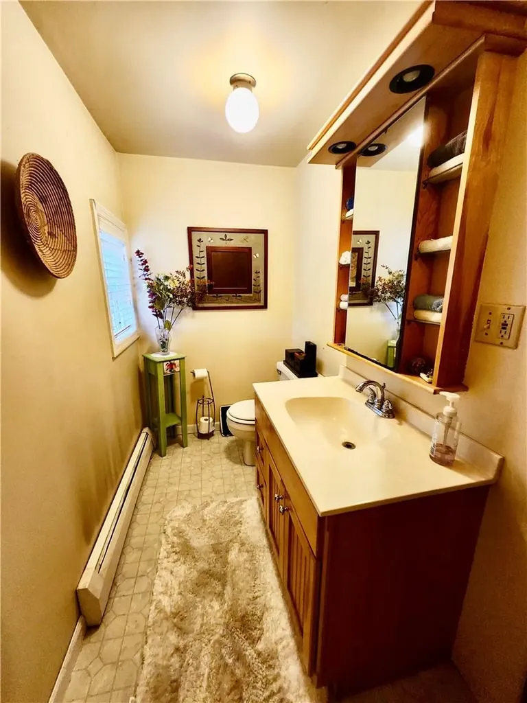 53 Rokeby Road Red Hook NY 12571