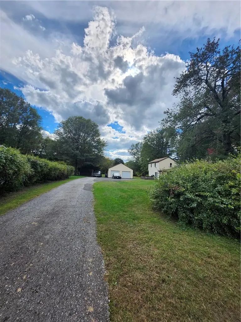 53 Rokeby Road Red Hook NY 12571
