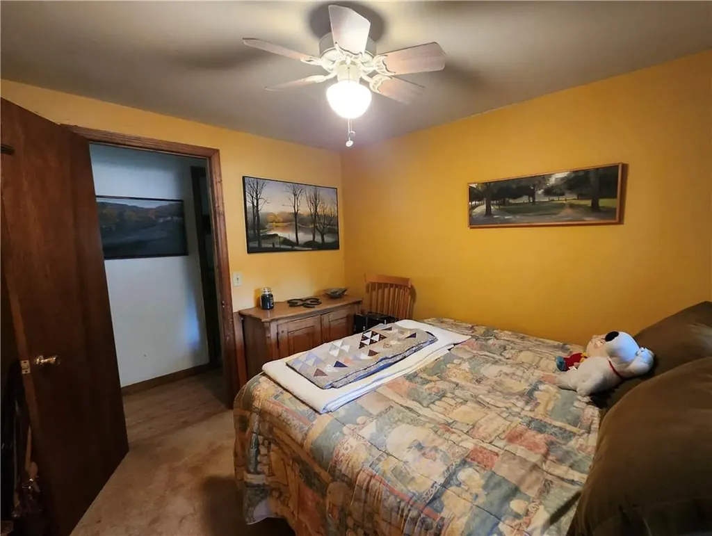 53 Rokeby Road Red Hook NY 12571