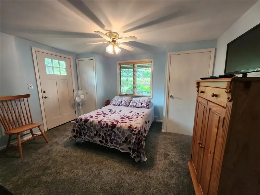 53 Rokeby Road Red Hook NY 12571