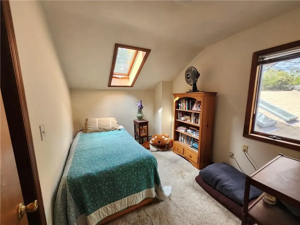 53 Rokeby Road Red Hook NY 12571