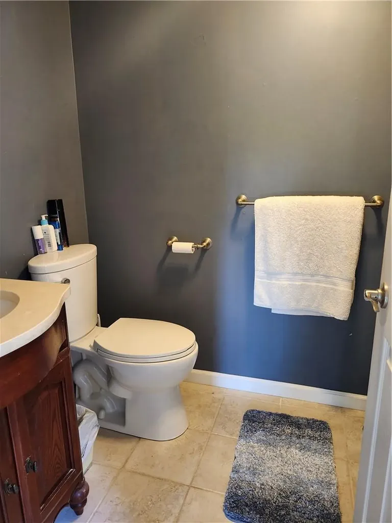53 Rokeby Road Red Hook NY 12571