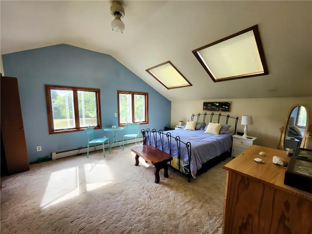 53 Rokeby Road Red Hook NY 12571