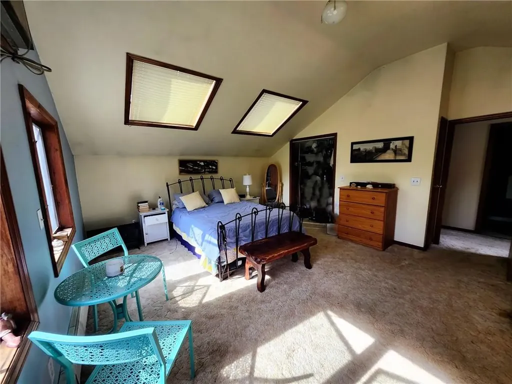53 Rokeby Road Red Hook NY 12571